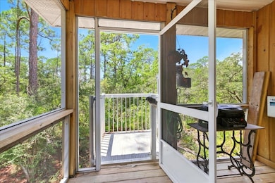 14 Knotty Pine St, Panacea, FL 32346 - photo 3