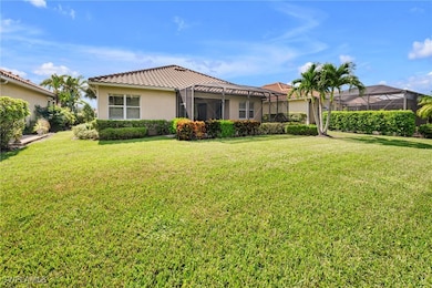 9094 Limestone Ln, Naples, FL 34120 - photo 2