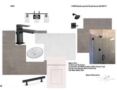12943 Boulderway_Page3