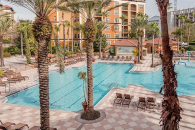 12538 Floridays Resort Dr unit 405-C, Orlando, FL 32821 - photo 7