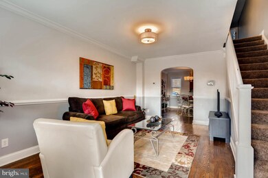 3706 Flowerton Rd, Baltimore, MD 21229 - photo 6