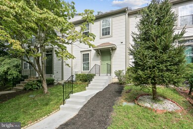 14336 Beaker Ct, Burtonsville, MD 20866 - photo 5