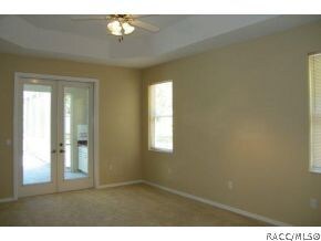 4435 N Aztec Point, Hernando, FL 34442 - photo 6