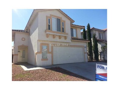 10021 Yellow Canary Ave, Las Vegas, NV 89117 - photo 2