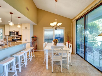 04-54671 Inverness Way-4