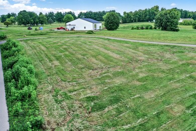 6684 Travis Rd, White River Township, IN 46143 - photo 5