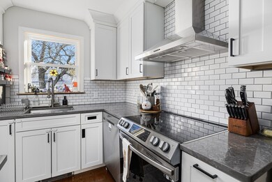 946 Terry Ln, New Bedford, MA 02745 - photo 7