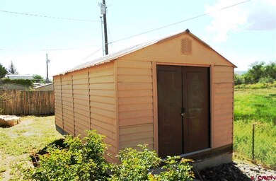 0 Willow St, Cortez, CO 81321 - photo 7