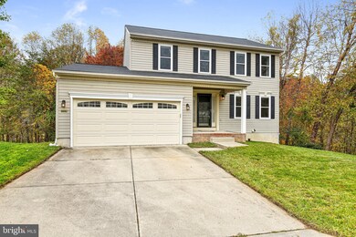 7420 Brandenburg Cir, Sykesville, MD 21784 - photo 2