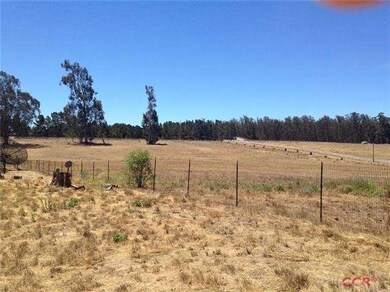 1204 Mesa Rd, Nipomo, CA 93444 - photo 5