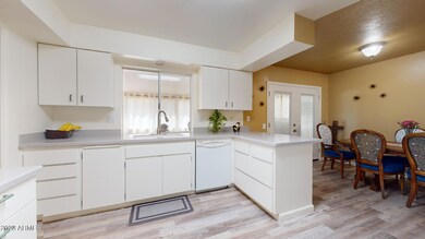 15426-N-Lakeforest-Dr-10122023_180138