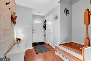 1917 Lukas Ct, Cinnaminson, NJ 08077 - photo 3