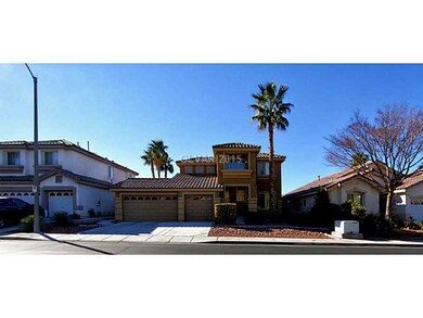 Property Photo.