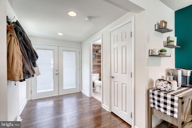 105 Oak Ave, Westville, NJ 08093 - photo 3