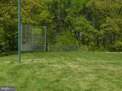 3506 Fullerton St, Beltsville, MD 20705 - photo 7