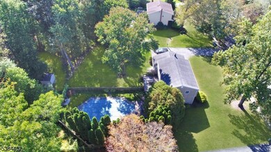 11 Colonial Way, Succasunna, NJ 07876 - photo 3