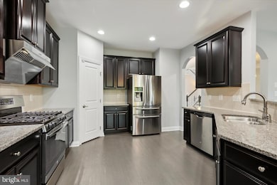 324 Quarry Point Rd, Malvern, PA 19355 - photo 5