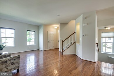 7571 Willow Bottom Rd, Sykesville, MD 21784 - photo 7