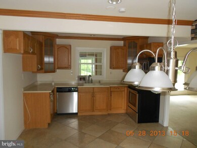12729 Haskell Ln, Bowie, MD 20716 - photo 3