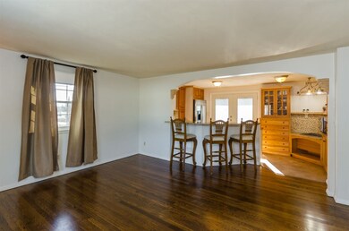 1 Tilton St, Nashua, NH 03063 - photo 5