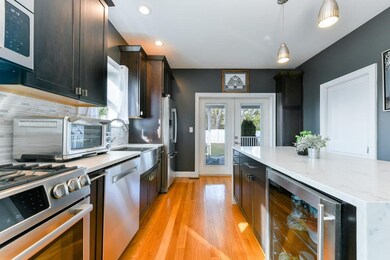 120 Coleridge St unit 1, Boston, MA 02128 - photo 7