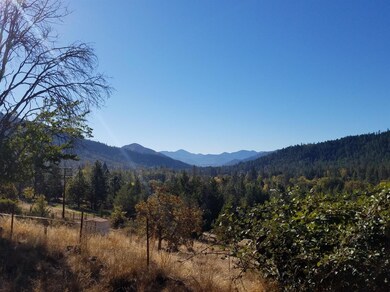 2585 E Evans Creek Rd, Rogue River, OR 97537 - photo 7