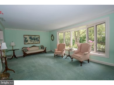 13 Dunminning Rd, Newtown Square, PA 19073 - photo 5