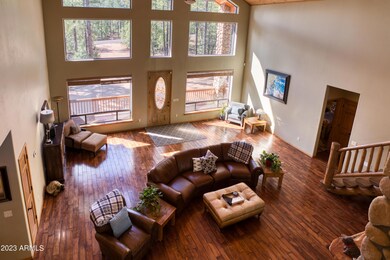 paxmanphotography-5726