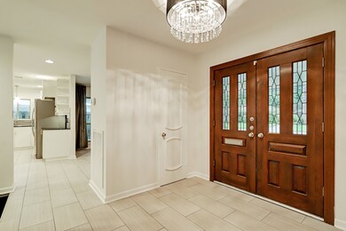 10007 Burgoyne Rd, Houston, TX 77042 - photo 6