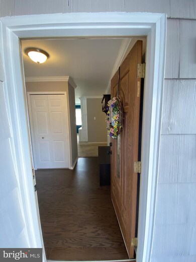 2213 Harwood Ln, Bowie, MD 20716 - photo 6