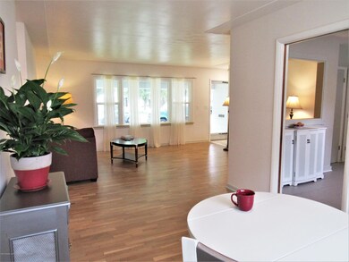 Dining Area View 3