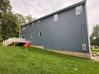 34 Oakland St, Brockton, MA 02302 - photo 4