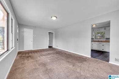 513 20th Ave NE, Center Point, AL 35215 - photo 2