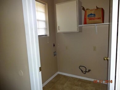 2728 Corinne Dr, Marrero, LA 70072 - photo 7