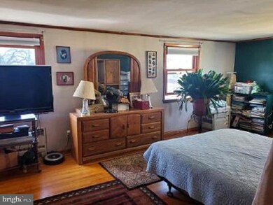 76 John St, Carteret, NJ 07008 - photo 4