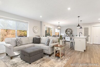 21-web-or-mls-lima-dr