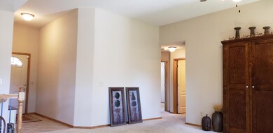 918 Welch St, Nixa, MO 65714 - photo 6