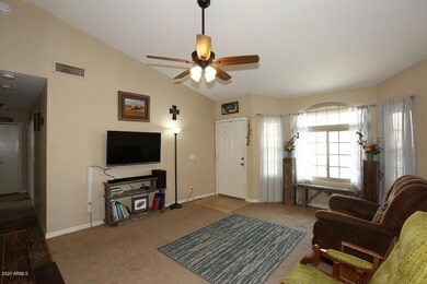 13319 E Chicago St, Chandler, AZ 85225 - photo 5