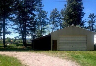 324 Kings Way, Kalispell, MT 59901 - photo 3