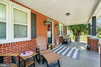 332 Caroline St, Charlestown, MD 21914 - photo 5