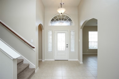 20620 Lenen Dr, Hockley, TX 77447 - photo 5