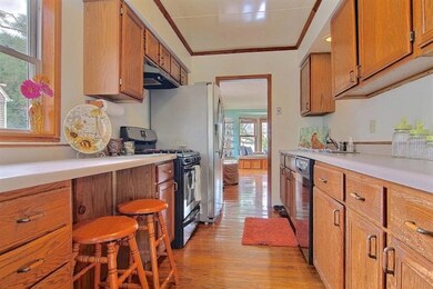 256 Greiving St, Dyer, IN 46311 - photo 5