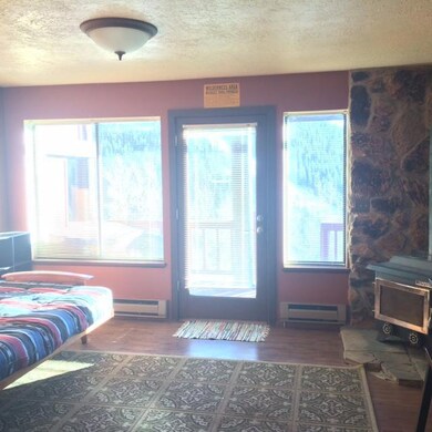 150 S West Village Dr unit Snowflake Condo 30-E, Beaver, UT 84713 - photo 6