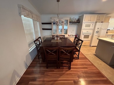 873 E Ridley Way, Avon Park, FL 33825 - photo 6