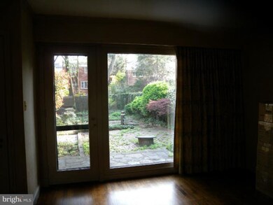 3708 Albemarle St NW, Washington, DC 20016 - photo 6