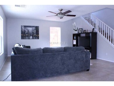 Family Room.