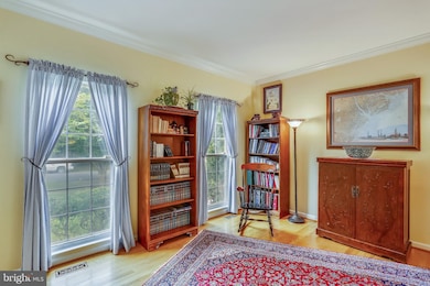 9920 Founders Way, Damascus, MD 20872 - photo 5