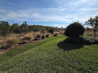 20570 Bears Den Ct, Estero, FL 33928 - photo 5