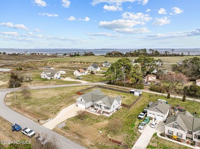 7-web-or-mls-DJI_0764
