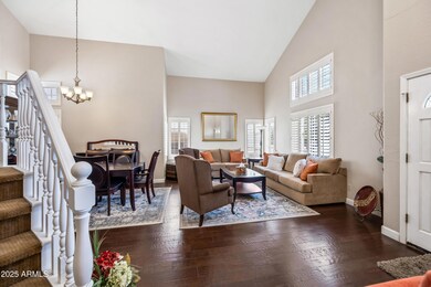 5-5341WBR-ocupix